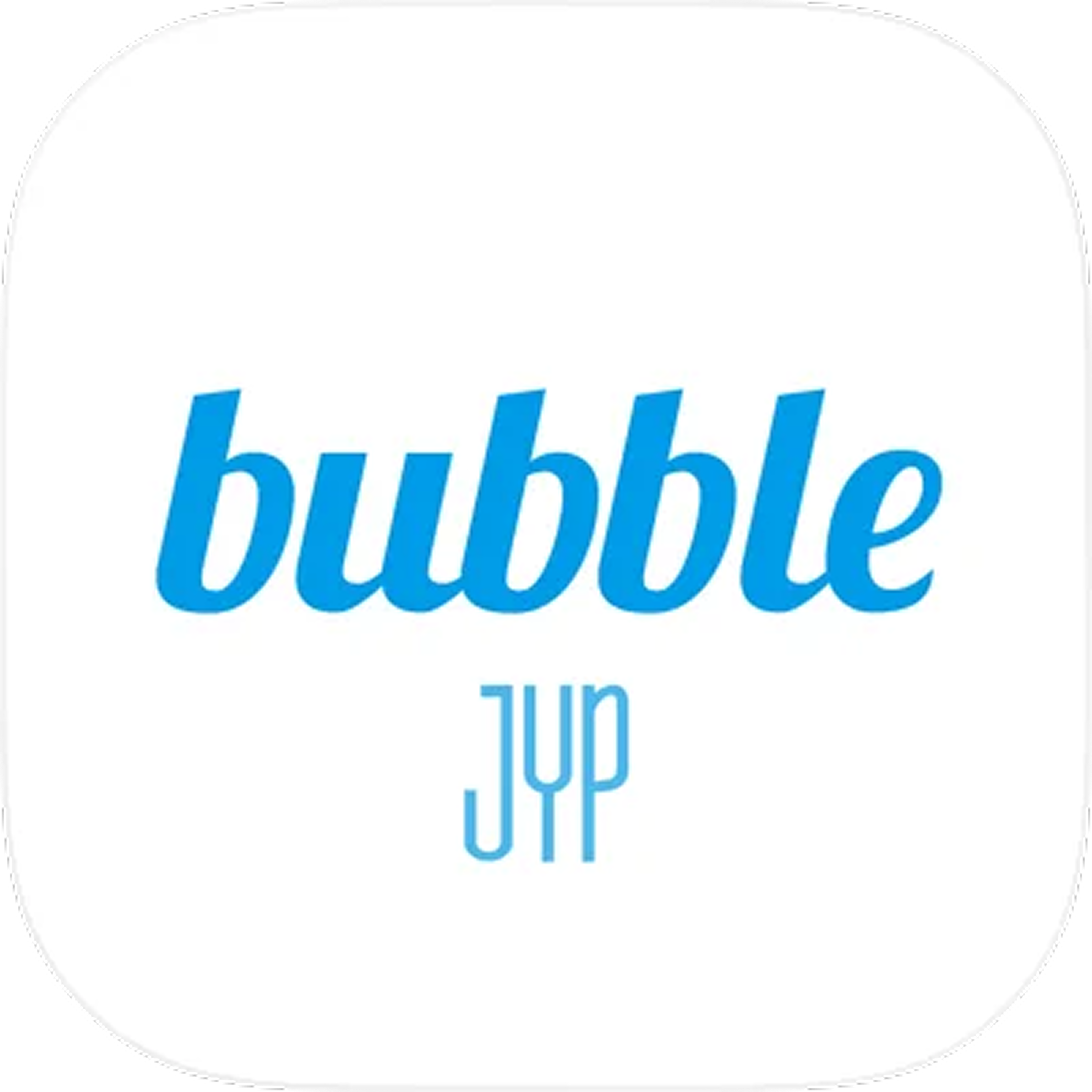 Bubble